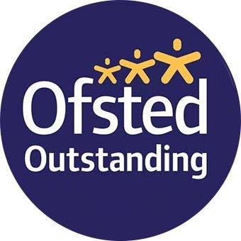 ofsted-outstanding (1)